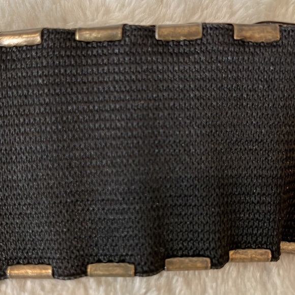 Vintage Jeweled Belt main image 7